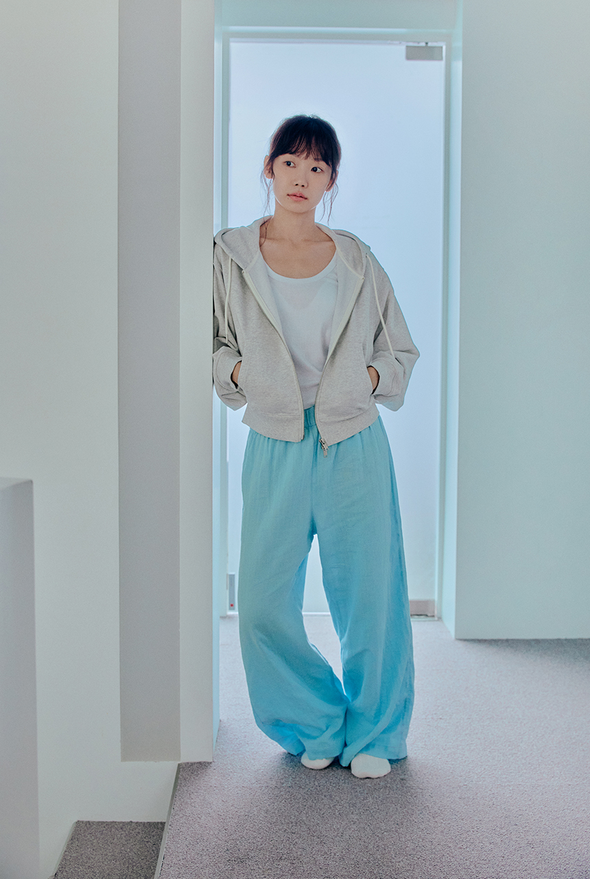 화보컷1